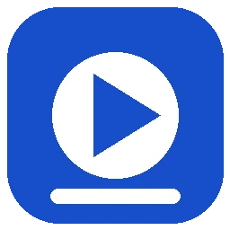 每日大赛Logo